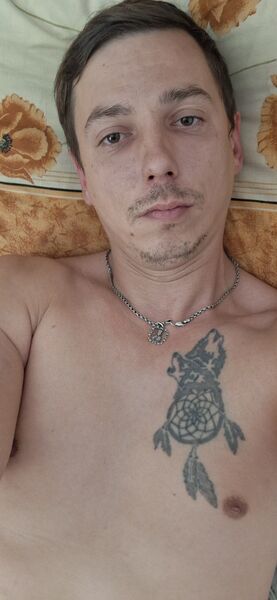  Teplice,   , 35 ,     , c , 