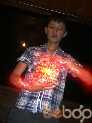 ���������� �����, ���� ������� GIYOSJON, 36 ���, ������������ ��� ������, ����� � ���������, c�������� ���������