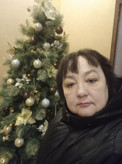  ,   , 52 ,   ,   , c , 