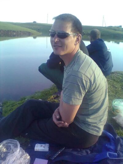  ,   , 44 ,   ,   , c , 