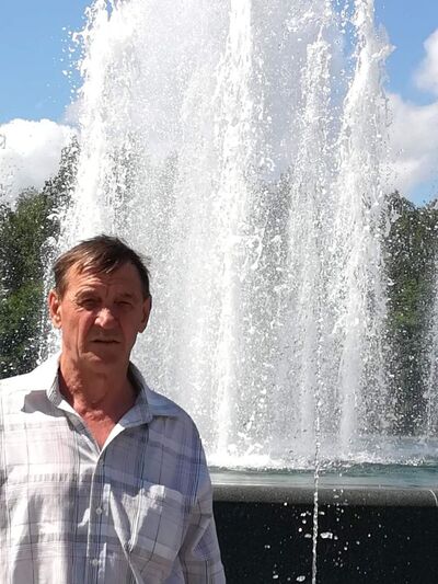  ,    , 72 ,     