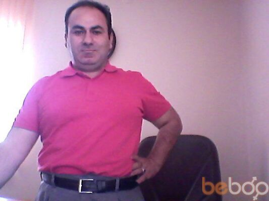  -,   Macocan, 51 ,  