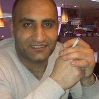  ,   Grigor, 42 ,   ,   , c 