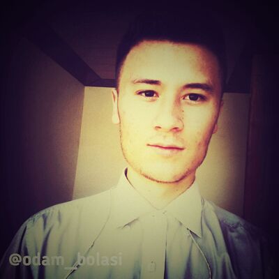  ,   Odam_bolasi, 25 ,   ,   , c 