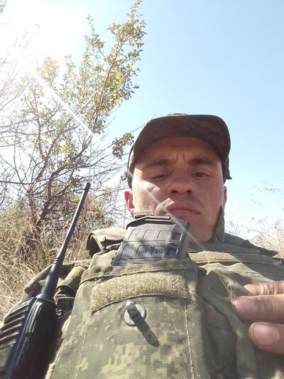  ,   , 35 ,   ,   , 