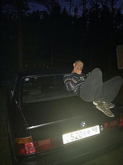 -,   , 30 ,   ,   
