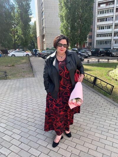  ,   , 53 ,   c 