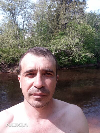  ,   Oleg, 44 ,   ,   , c 