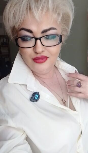  ,   , 49 ,   c 