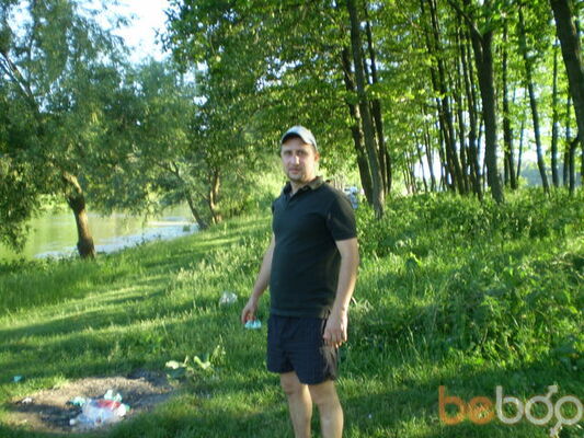  ,   Vova, 46 ,  