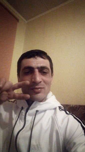  --,    Ssss, 38 ,     