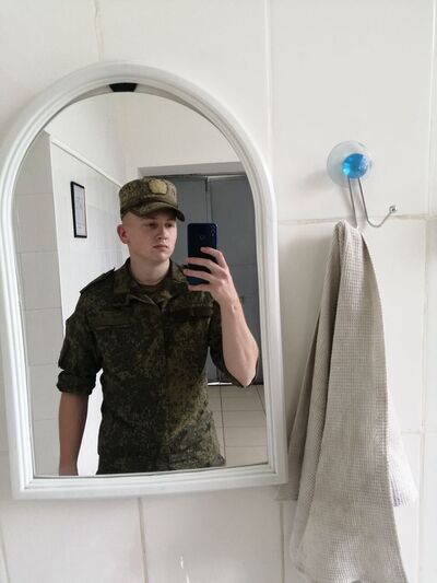  ,   , 23 ,   ,   