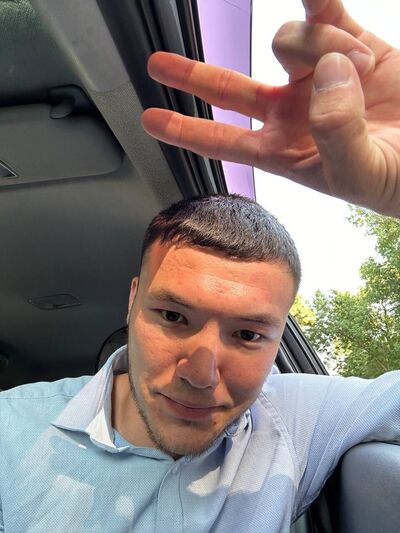  ,   , 25 ,     , 