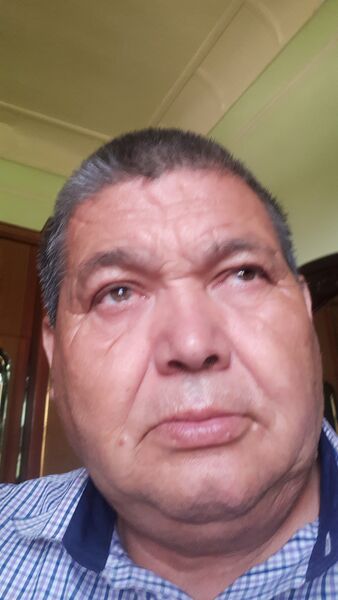  ,   , 64 ,   ,   