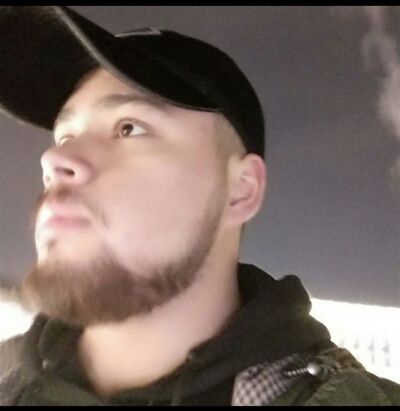  ,   Farid, 23 ,   ,   , c , 