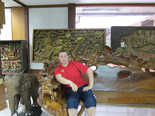  ,   , 50 ,   ,   , c , 