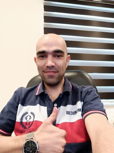  ,   Ulughoja, 41 ,     , c 