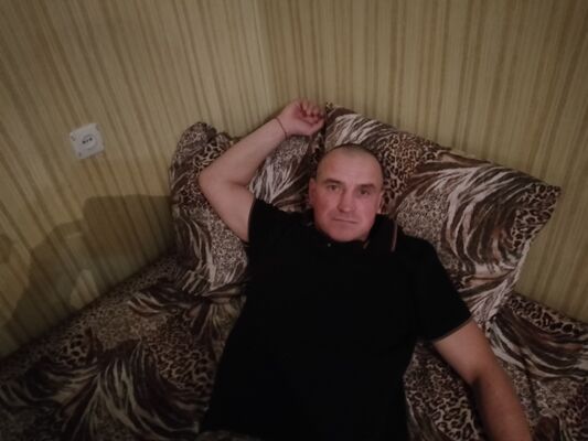  ,   , 45 ,   ,   , c , 