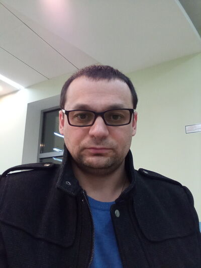  ,   Alexander, 39 ,   ,   , c 