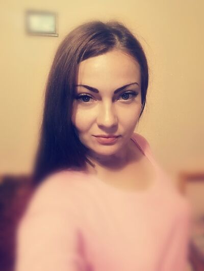  ,   , 34 ,     , c 