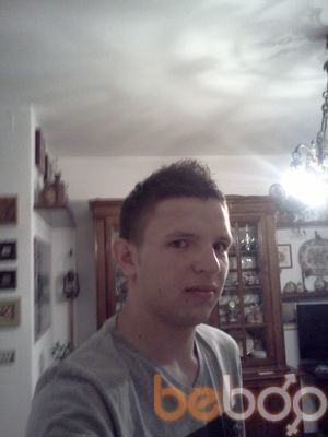  ,   Eddy, 33 ,   