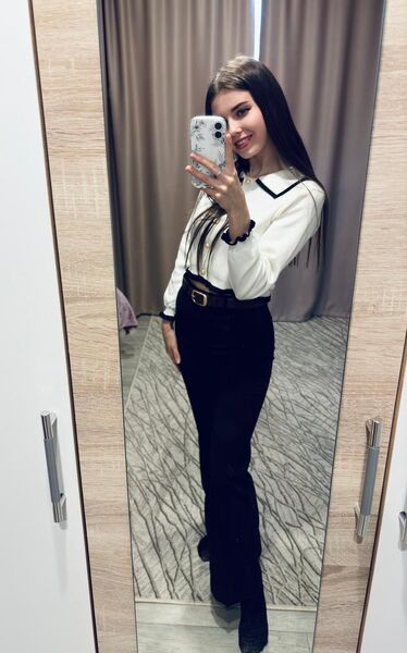  ,   Diana, 25 ,   , 