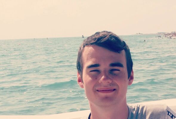  ,   Andrey, 26 ,     , c 