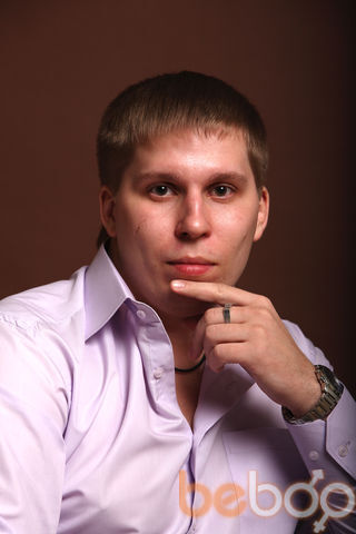   ,   Alexander, 37 ,     , c , 