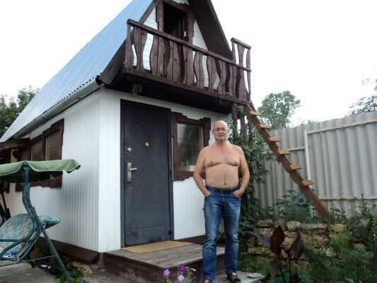  ,   Kirgudu, 62 ,   