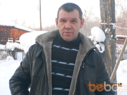  ,   , 56 ,   ,   , c , 