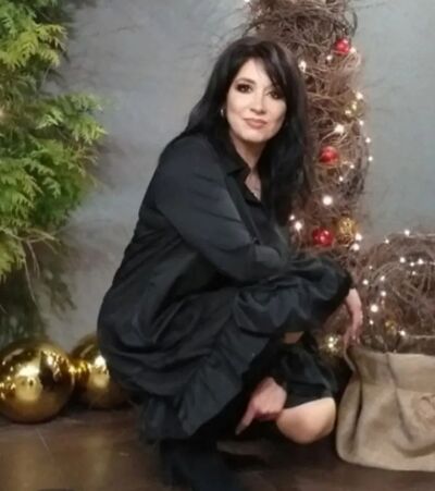  ,   , 52 ,   ,   