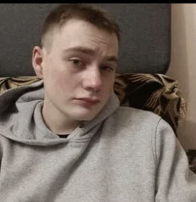 ,   , 21 ,   ,   