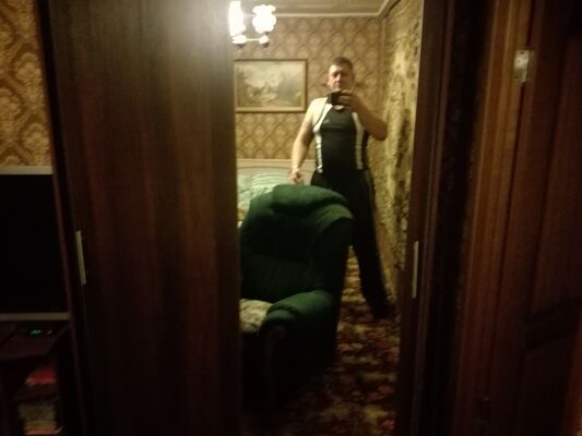  ,   Mihail, 49 ,     , c 