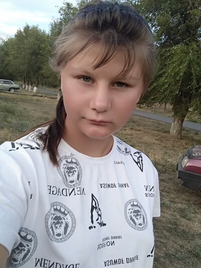  --,   , 19 ,     , 