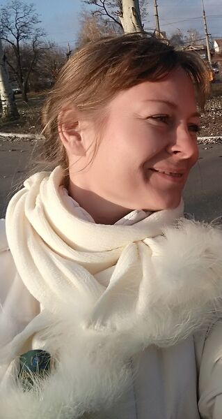  ,   Liudmyla, 44 ,   ,   , c 