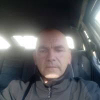  ,   , 57 ,   