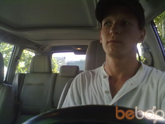  ,   Maksim, 39 ,   ,   , c 