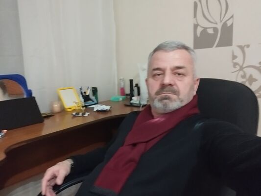  ,   , 57 ,   ,   , c 