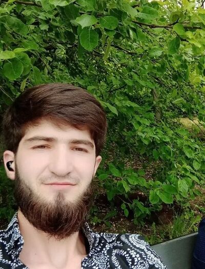  ,   , 23 ,   ,   , c 