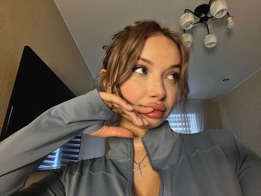  -,   , 22 ,   ,   