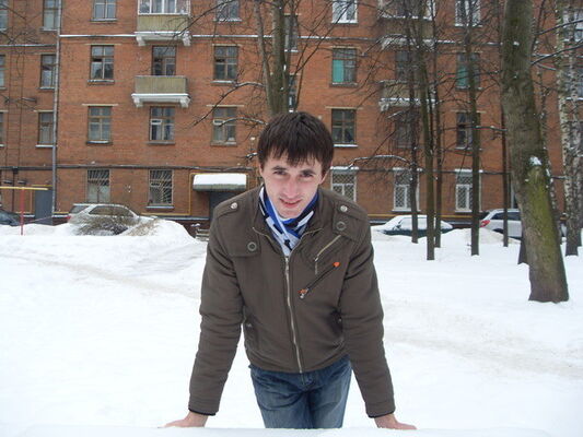  ,   Eugen, 39 ,   ,   , c 