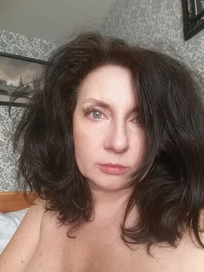  ,   , 57 ,     , c , 