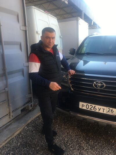  ,   Oleg, 45 ,   ,   , c 