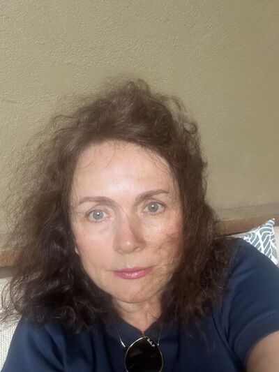  ,   , 55 ,   c , 