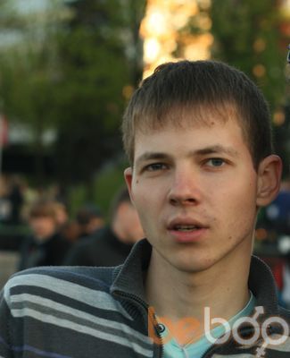  ,   Alex, 35 ,   ,   , c 