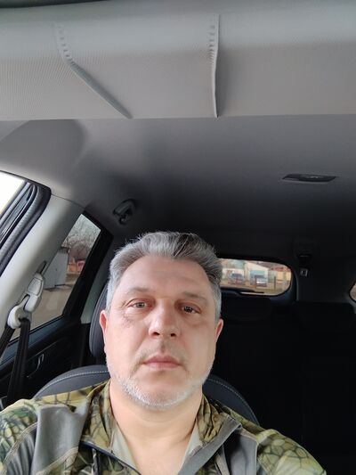  ,   , 48 ,   c 