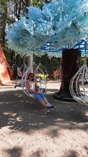  Pruszkow,   Inna, 52 ,   c 