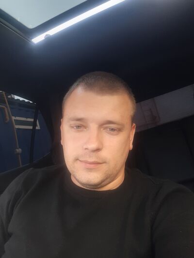  -,   , 33 ,   ,   