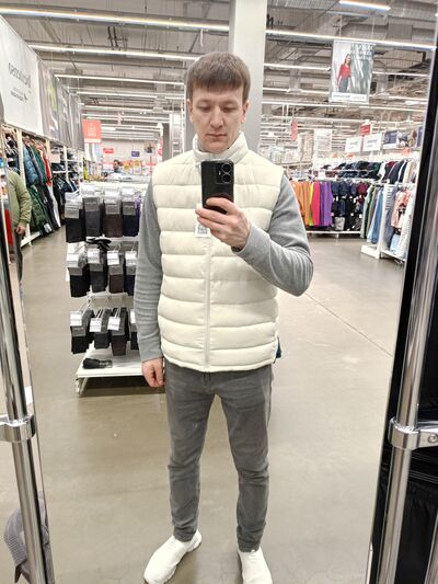  --,   , 33 ,   ,   