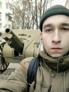  ,   LliJlbMEHb, 28 ,   ,   , c 